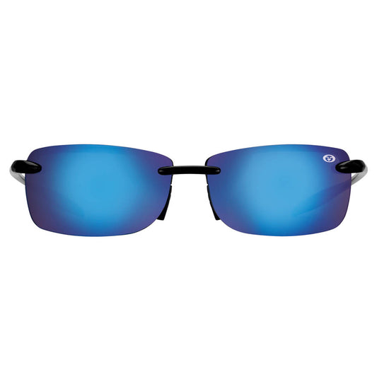 Cali Sunglasses 7305