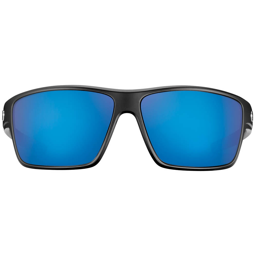 Mojarra Sunglasses 7309
