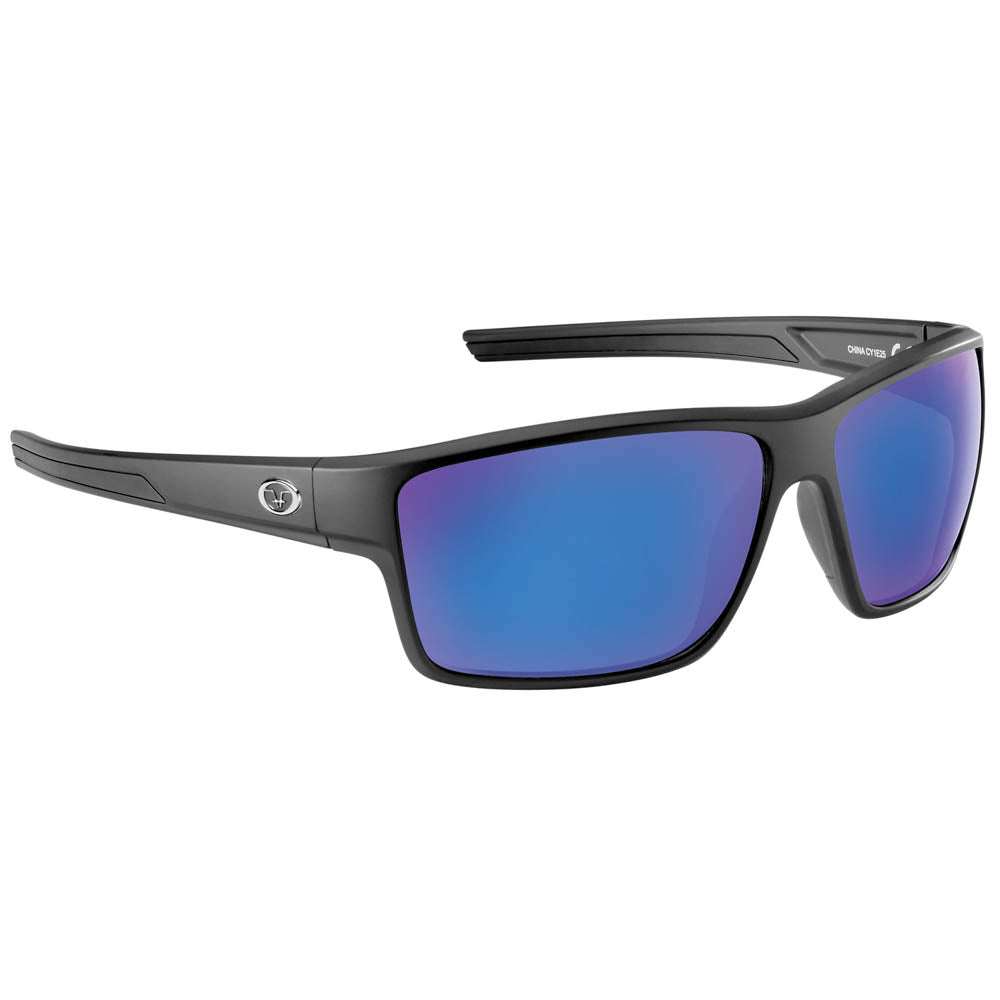 Mojarra Sunglasses 7309 – Flying Fisherman