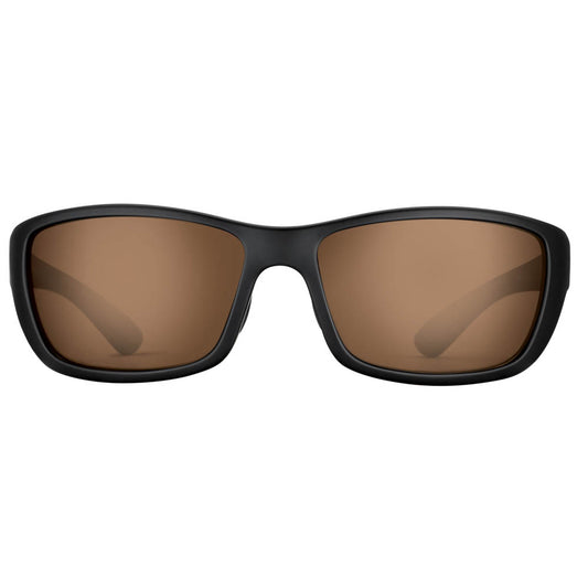 Cay Sal Sunglasses 7372