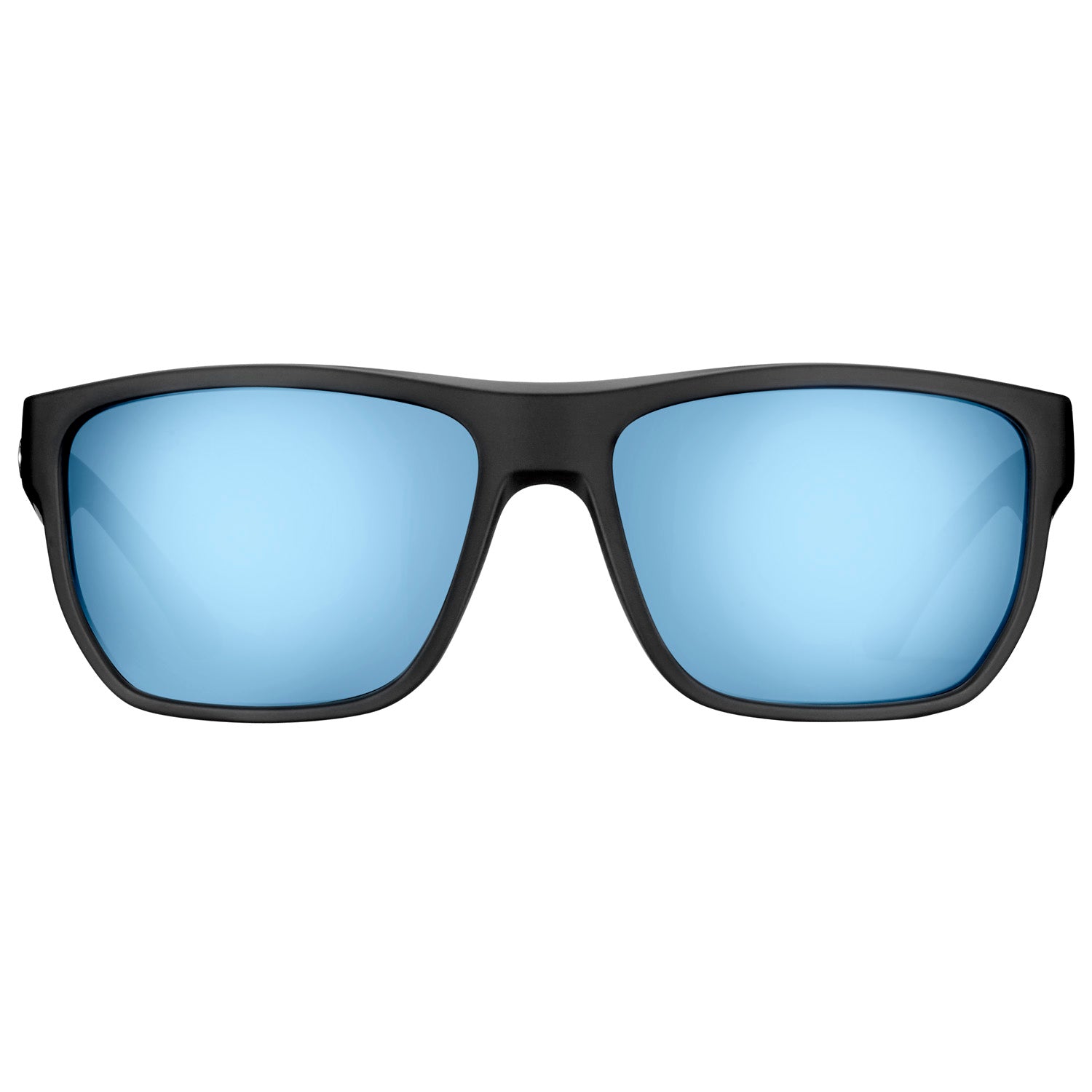  フライフィッシュ Waypoint Sunglasses 7393 – Flying Fisherman