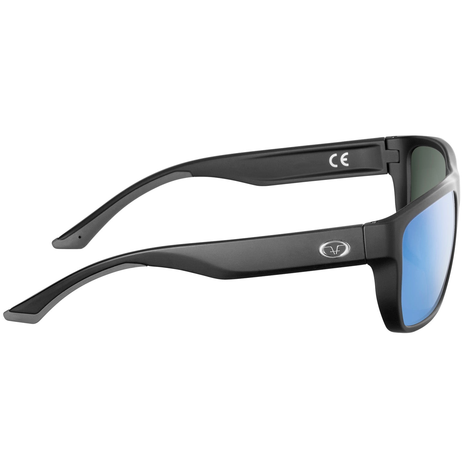 Waypoint Sunglasses 7393 – Flying Fisherman
