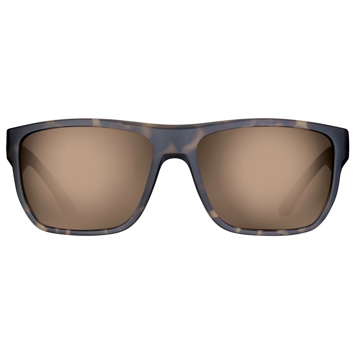 ウェア Sight Master Fishing Sunglasses Brown Waypoint Sunglasses 7393 – Flying Fisherman