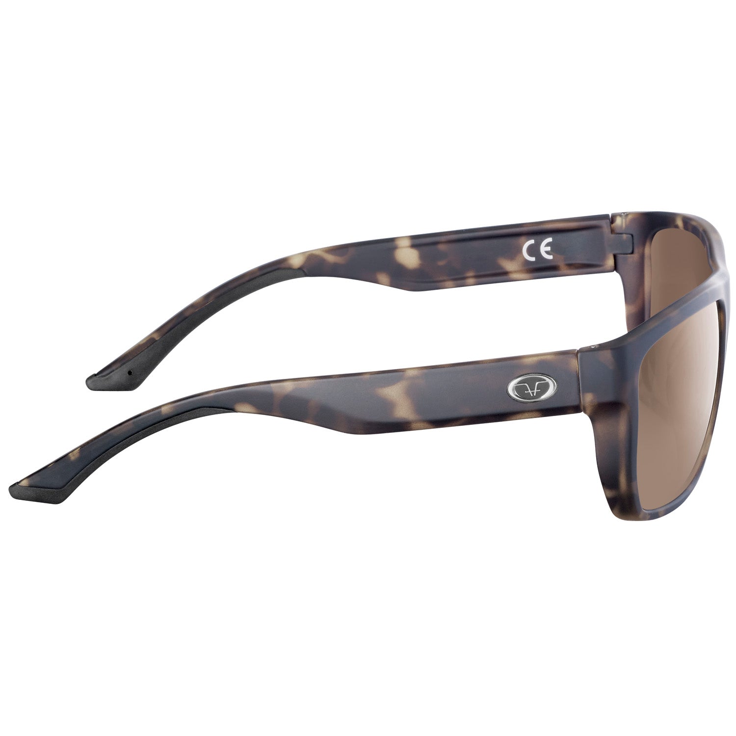 Waypoint Sunglasses 7393 – Flying Fisherman