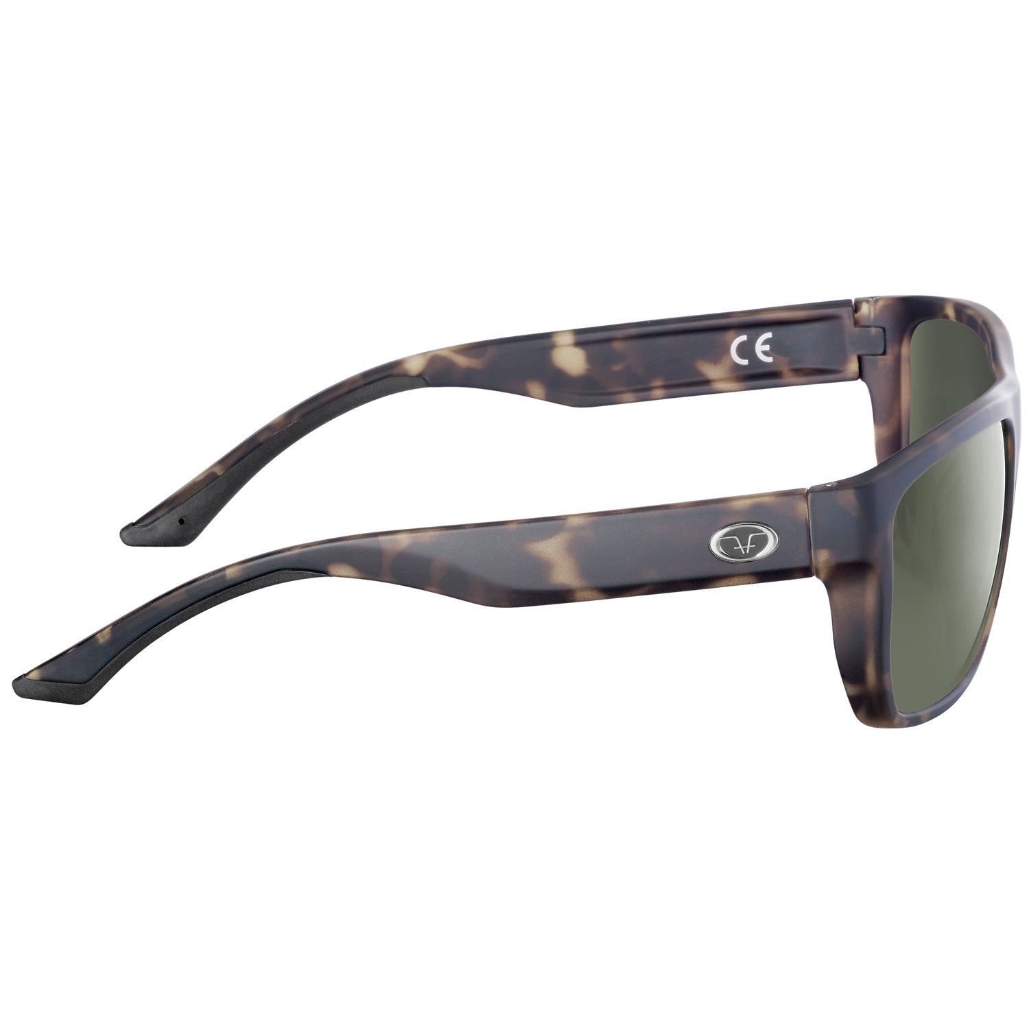 Waypoint Sunglasses 7393 – Flying Fisherman