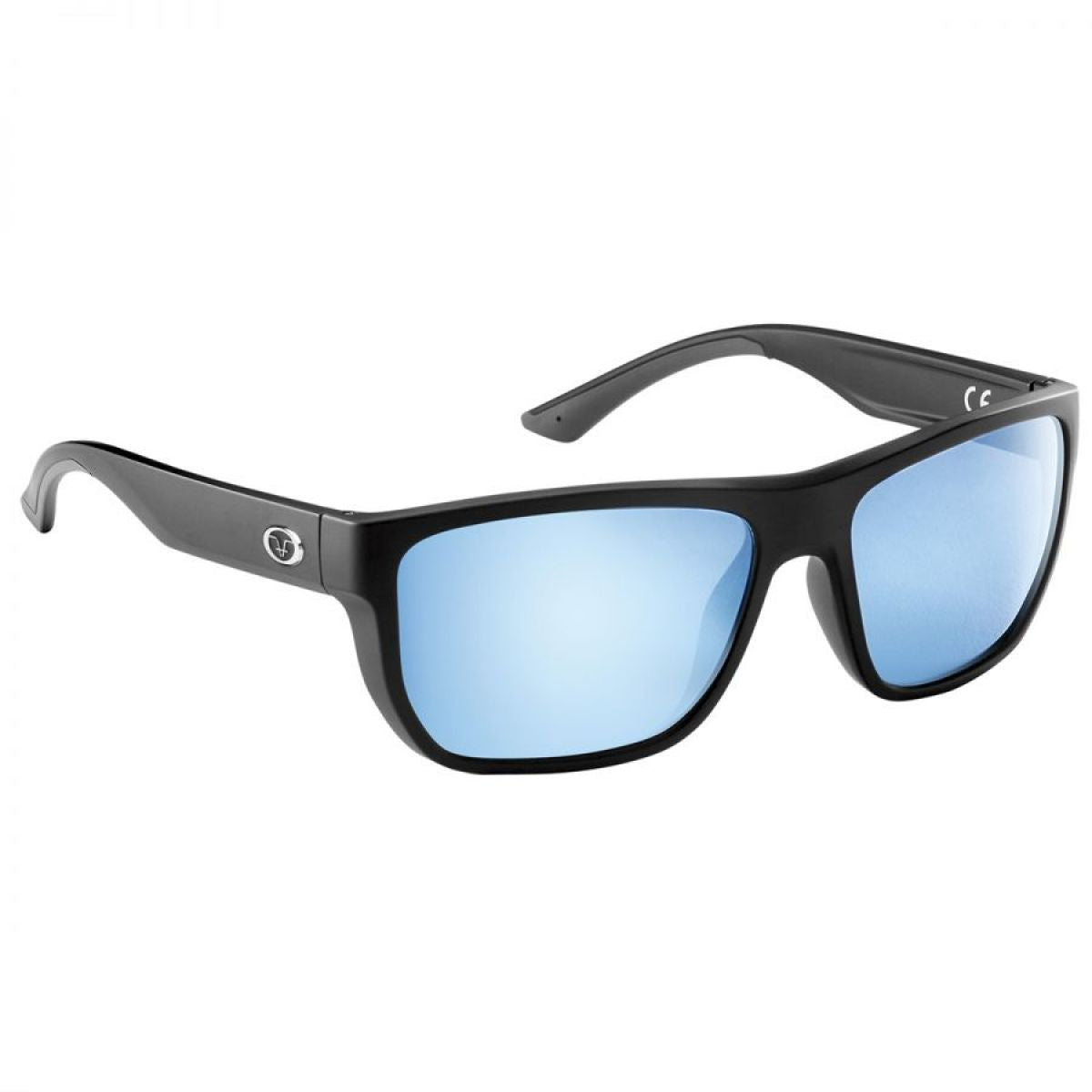 Waypoint Sunglasses 7393 – Flying Fisherman