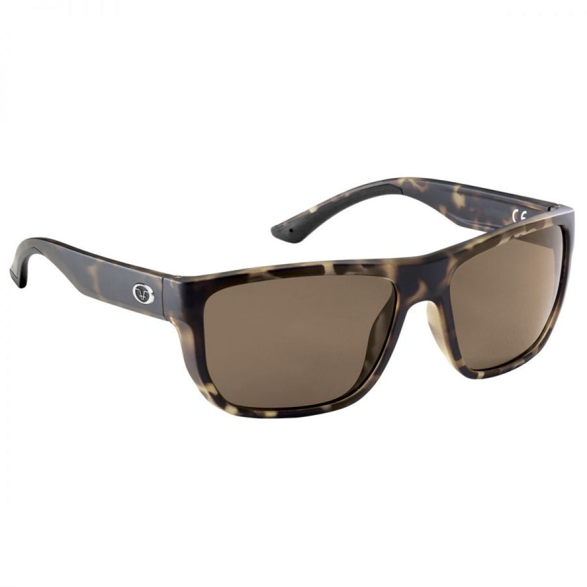 Waypoint Sunglasses 7393 – Flying Fisherman