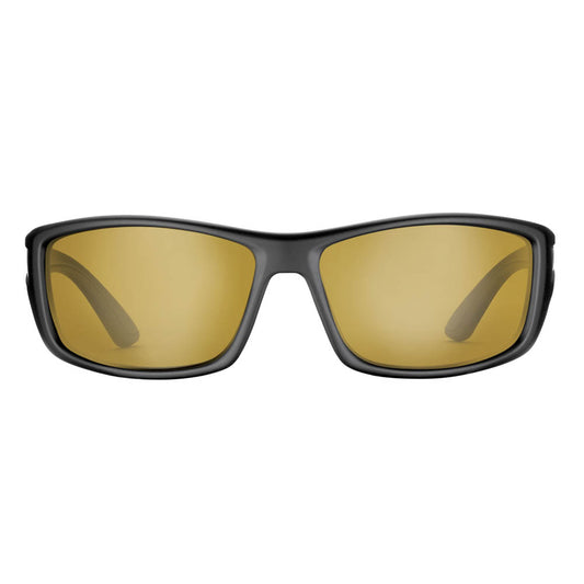 Buchanan Sunglassess 7719