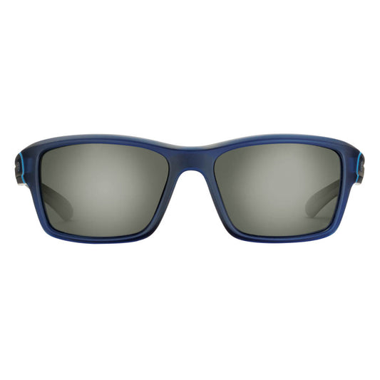 Cove Sunglasses 7721