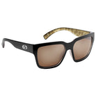 Harper Sunglasses 7736