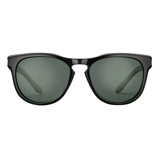 Breakers Sunglasses 7823
