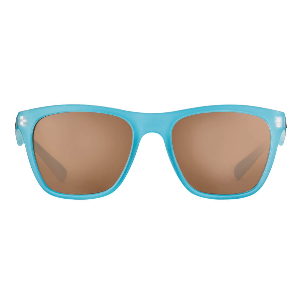 Flying Fisherman Fowey Sunglasses