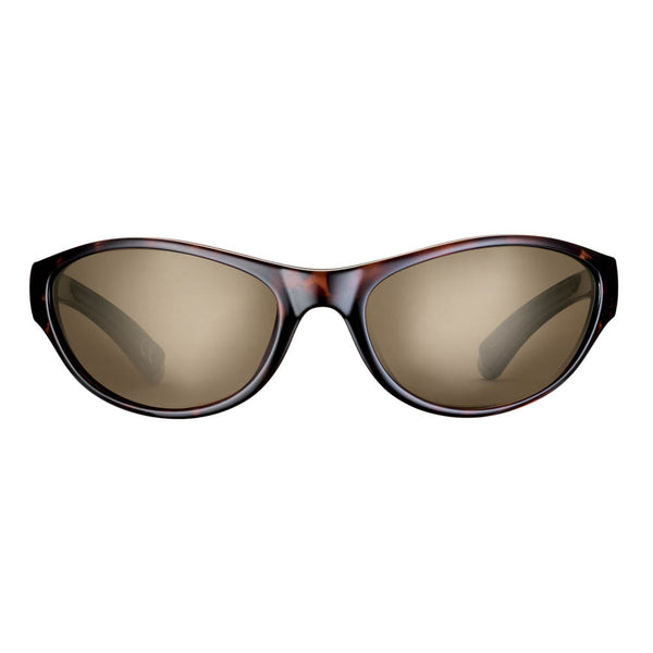 Key Largo Sunglasses 7865 – Flying Fisherman