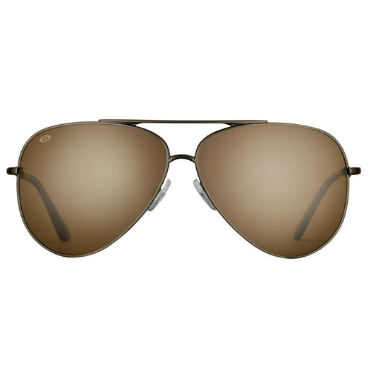 Crew Sunglasses 7874