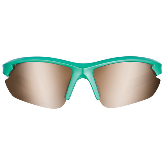 Fin Jr Angler Kids Sunglasses 7897