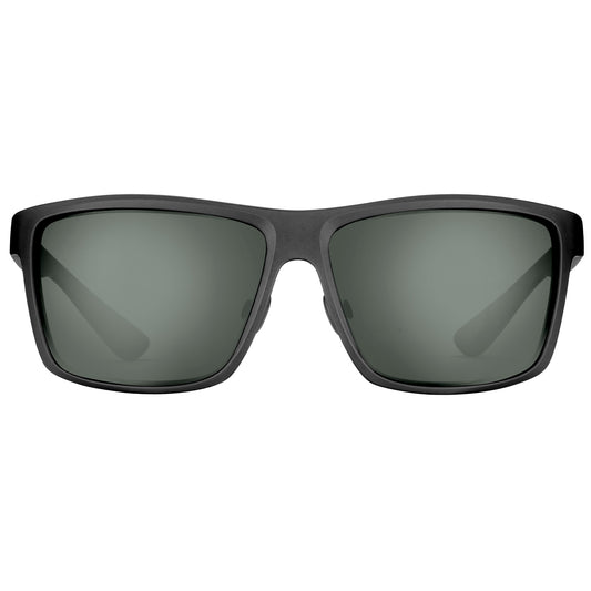 Baysider Floating Sunglasses 8107