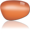 COPPER/VERMILLION