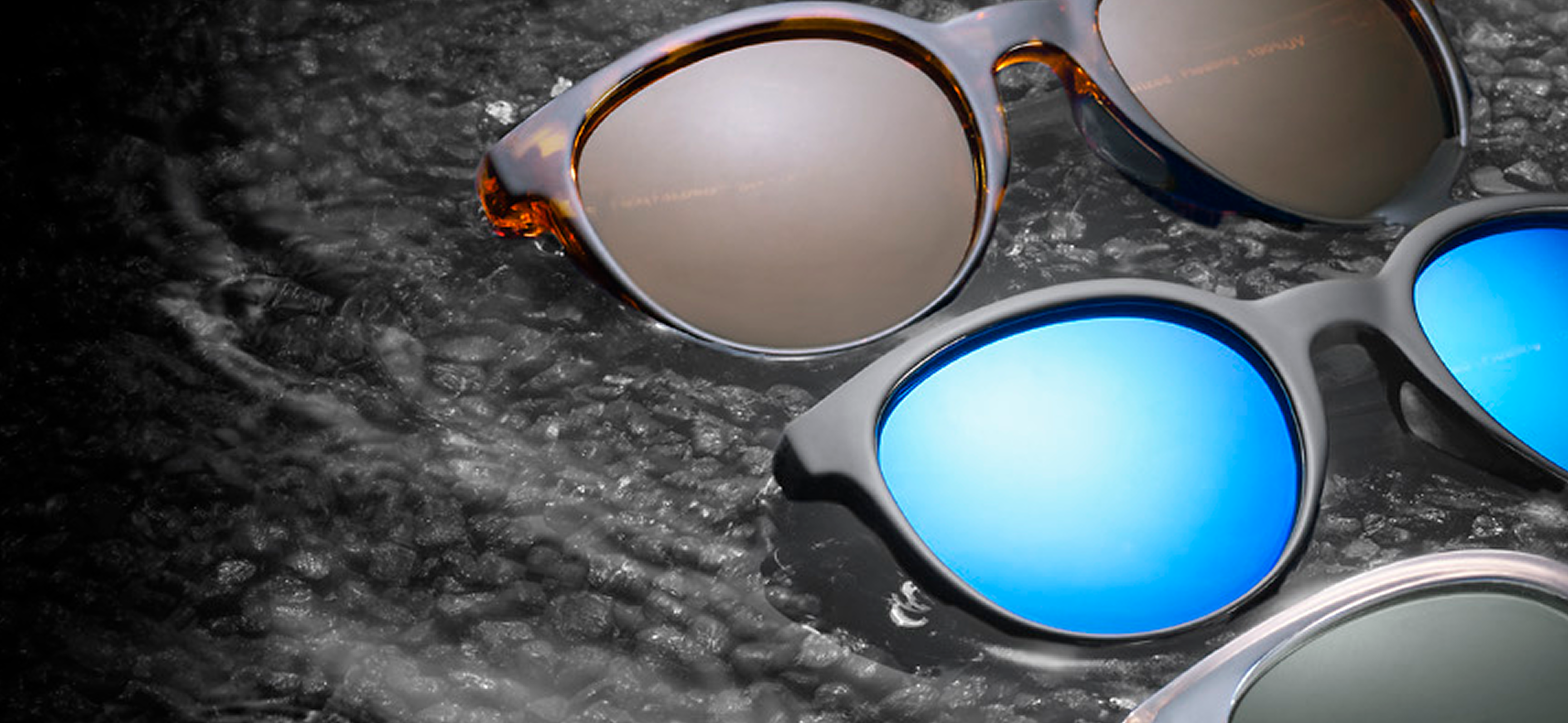 Polarized Sunglasses