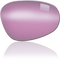 SMOKE PINK MIRROR