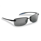 Cali Bifocal Reader Sunglasses 7305BIF