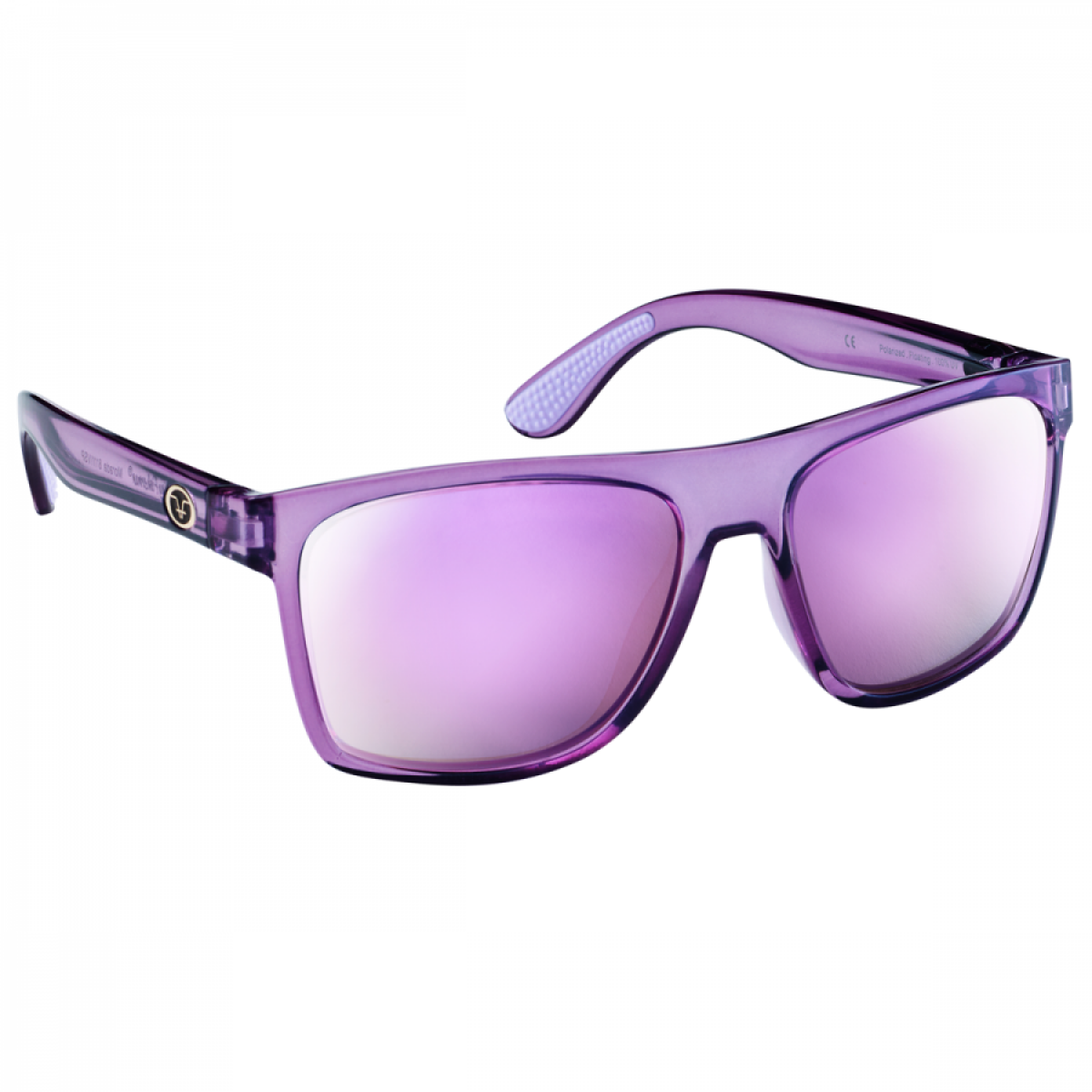 Morada Floating Sunglasses 8111