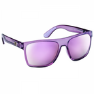 Morada Floating Sunglasses 8111