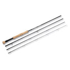 Passport Fly Rod P003