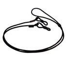 Rubberized Retainer 7650