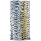 Fish Scales SunBandit® SB1673