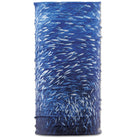 Bait Ball SunBandit® SB1685