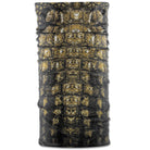 Gator Skin SunBandit® SB1689