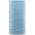 Atoll Blue SunBandit® SB1704