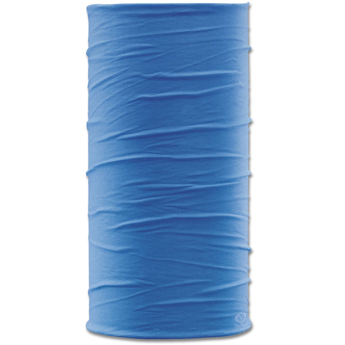 Ocean Blue SunBandit® SB1708