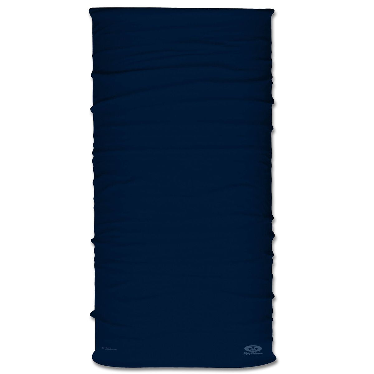 Navy Blue SunBandit® SB1715