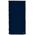Navy Blue SunBandit® SB1715