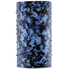 Blue Digi Camo Sunbandit® SB1736