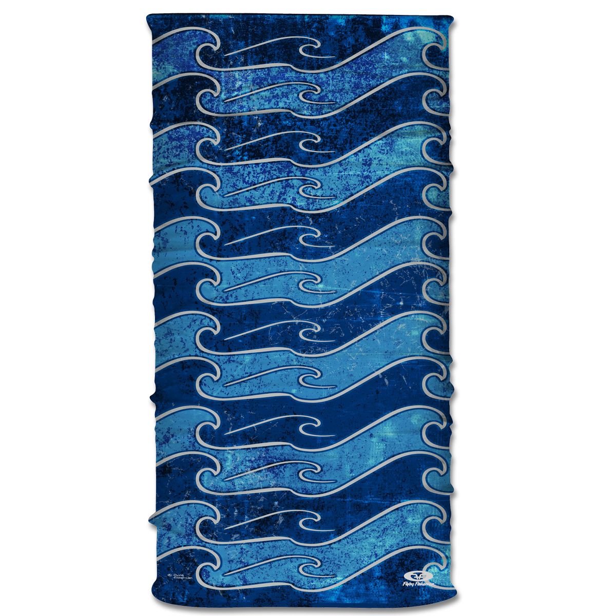 Wave Break SunBandit® SB1739