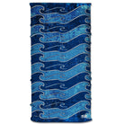 Wave Break SunBandit® SB1739