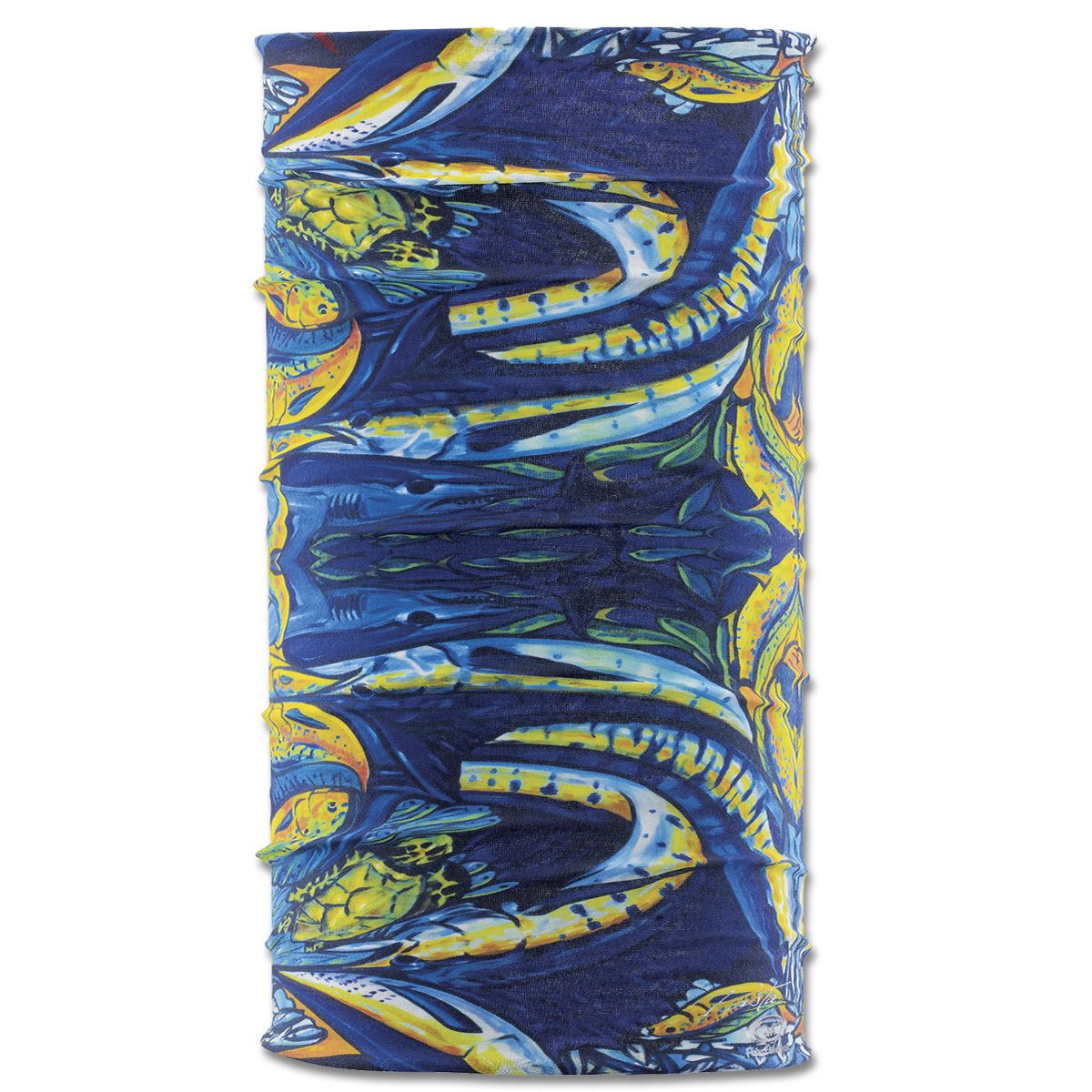 Pasta Bluewater Sunbandit® SB1858