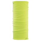 Hi-Vis Green SunBandit® SB3002