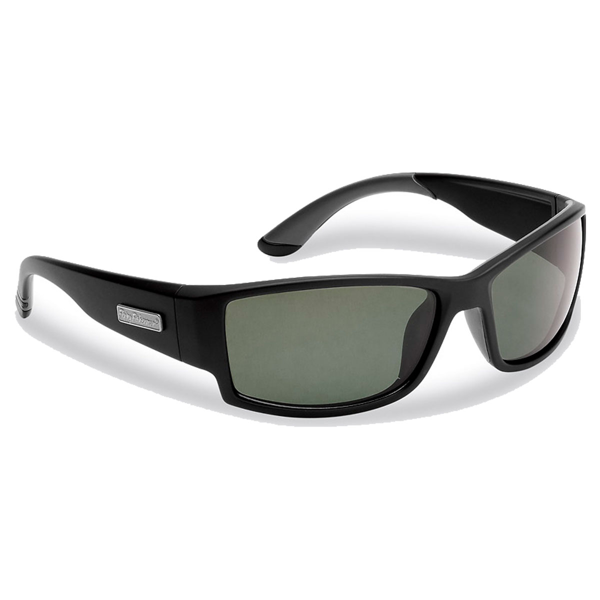 Razor Sunglasses 7717 Flying Fisherman