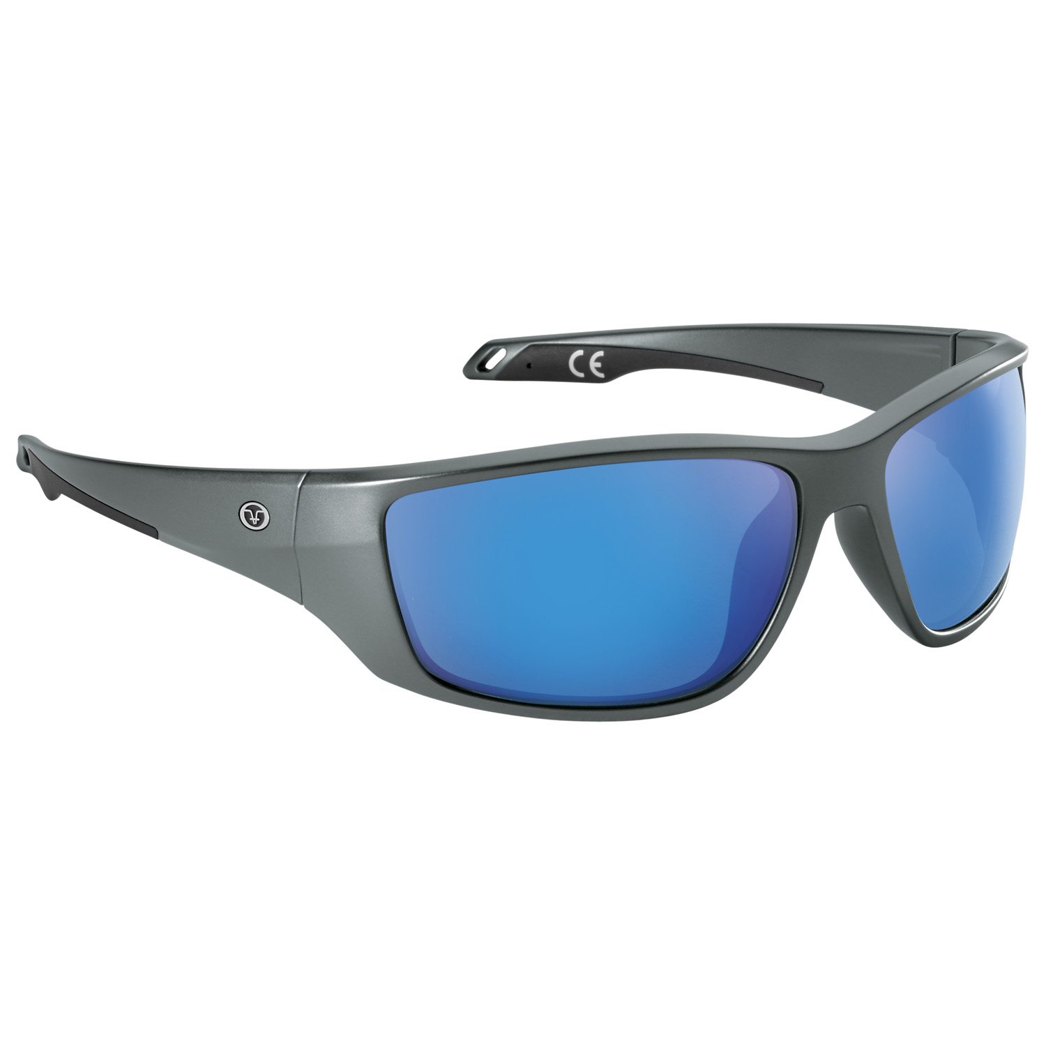 Carico Sunglasses 7739 Flying Fisherman