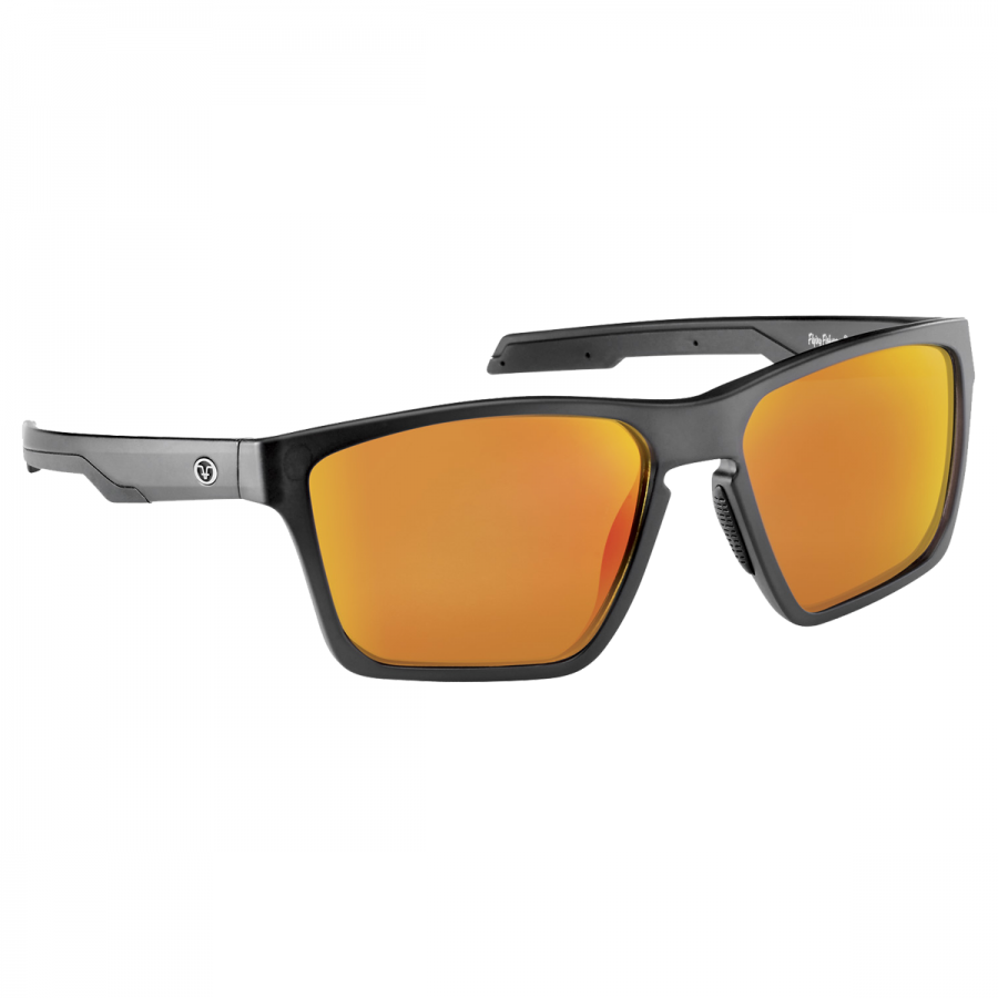 Sandbar Sunglasses 7761 Flying Fisherman