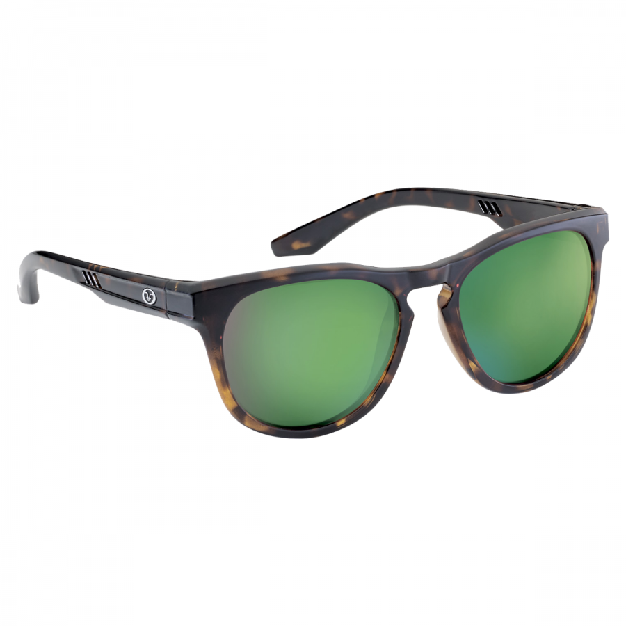 Breakers Sunglasses 7823 Flying Fisherman