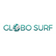 Globo Surf