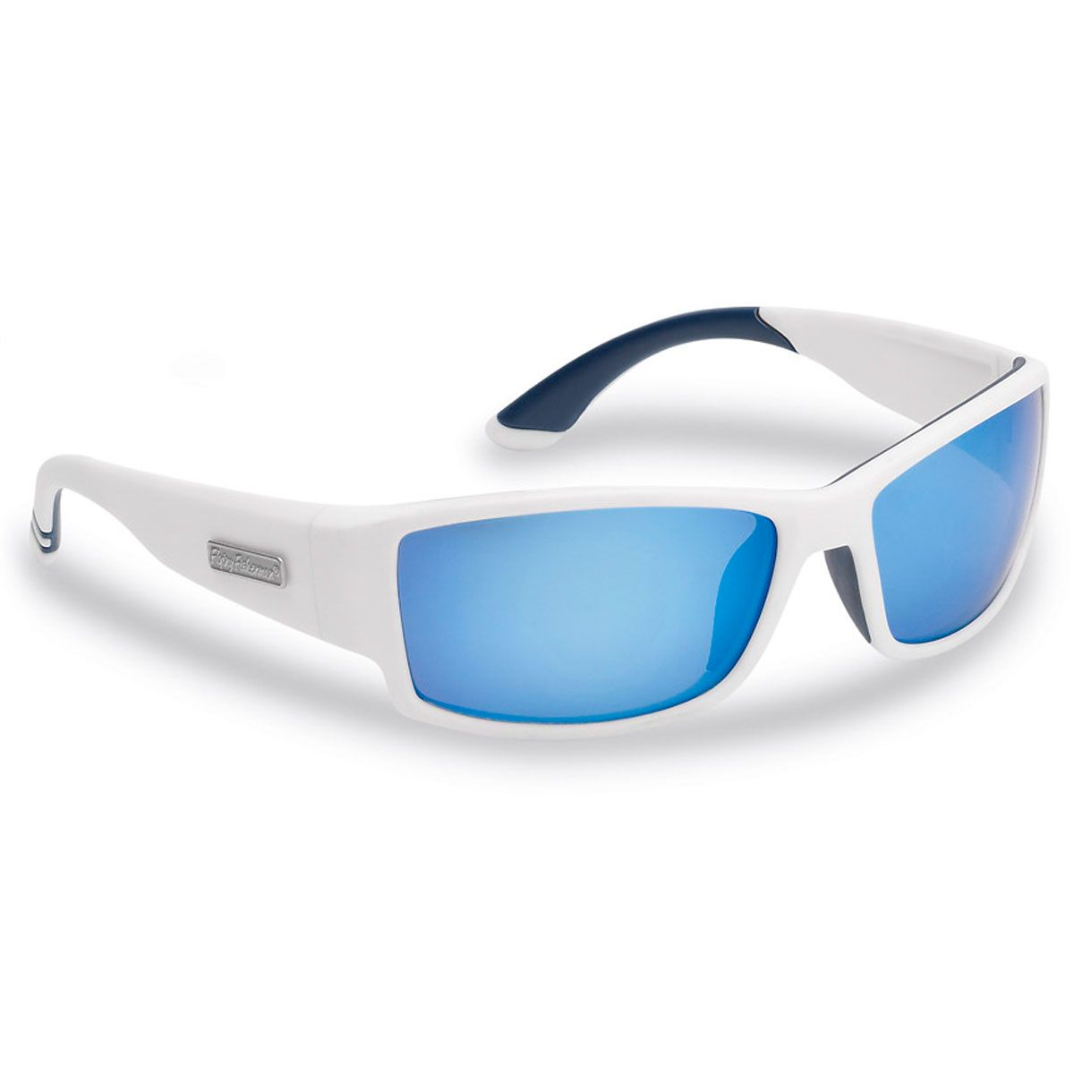 Razor Sunglasses 7717 Flying Fisherman