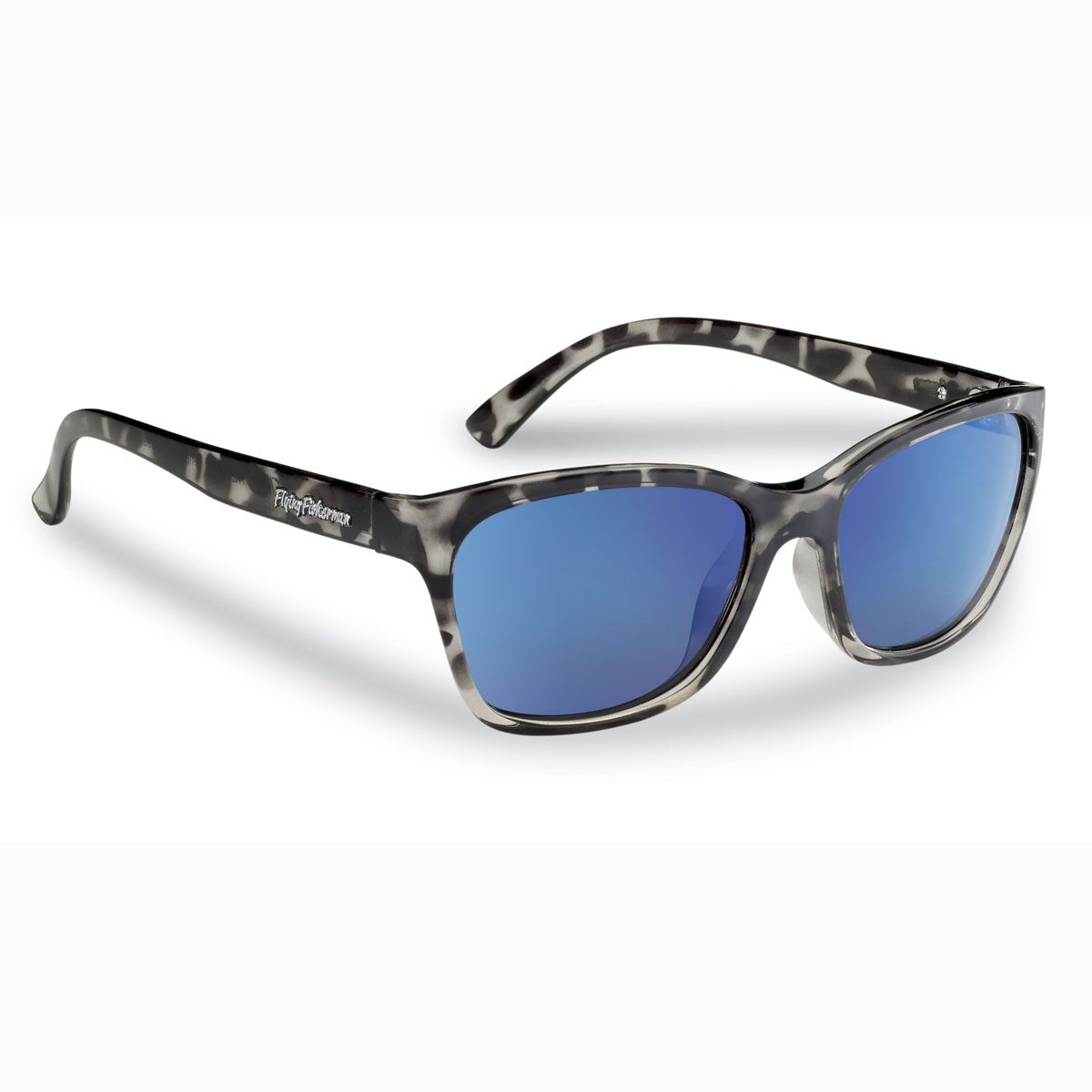 Ripple Sunglasses 7766 Flying Fisherman
