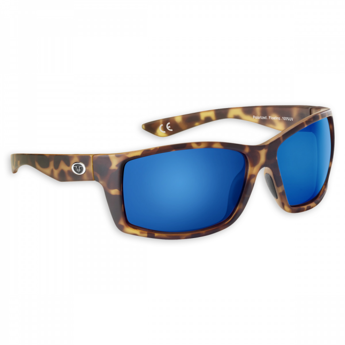 Rafter Floating Sunglasses 8103 Flying Fisherman