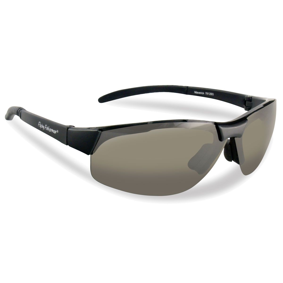Maverick Sunglasses 7812 Flying Fisherman