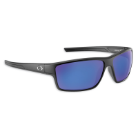 Mojarra Sunglasses 7309